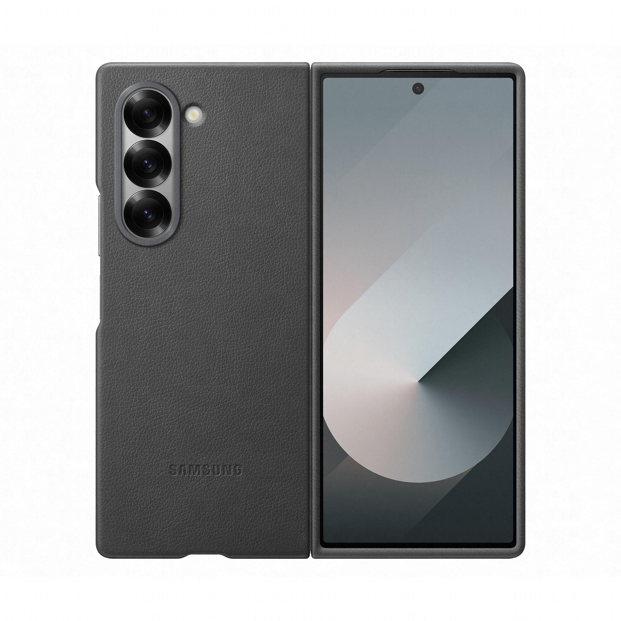 Samsung Galaxy Z Fold6...