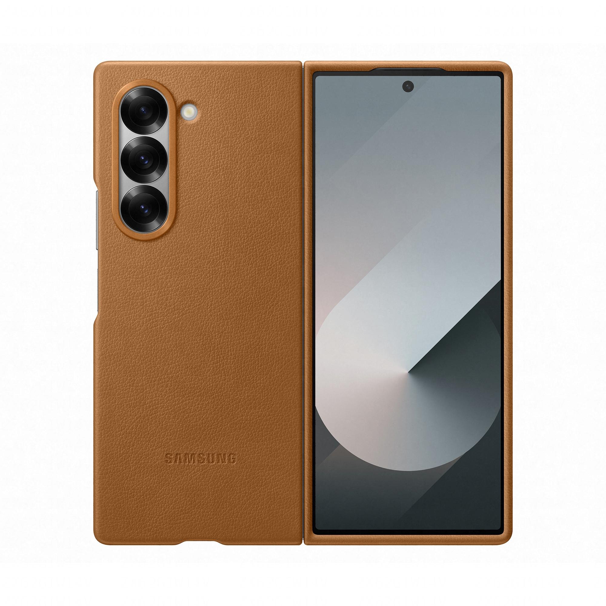 Samsung Galaxy Z Fold6...