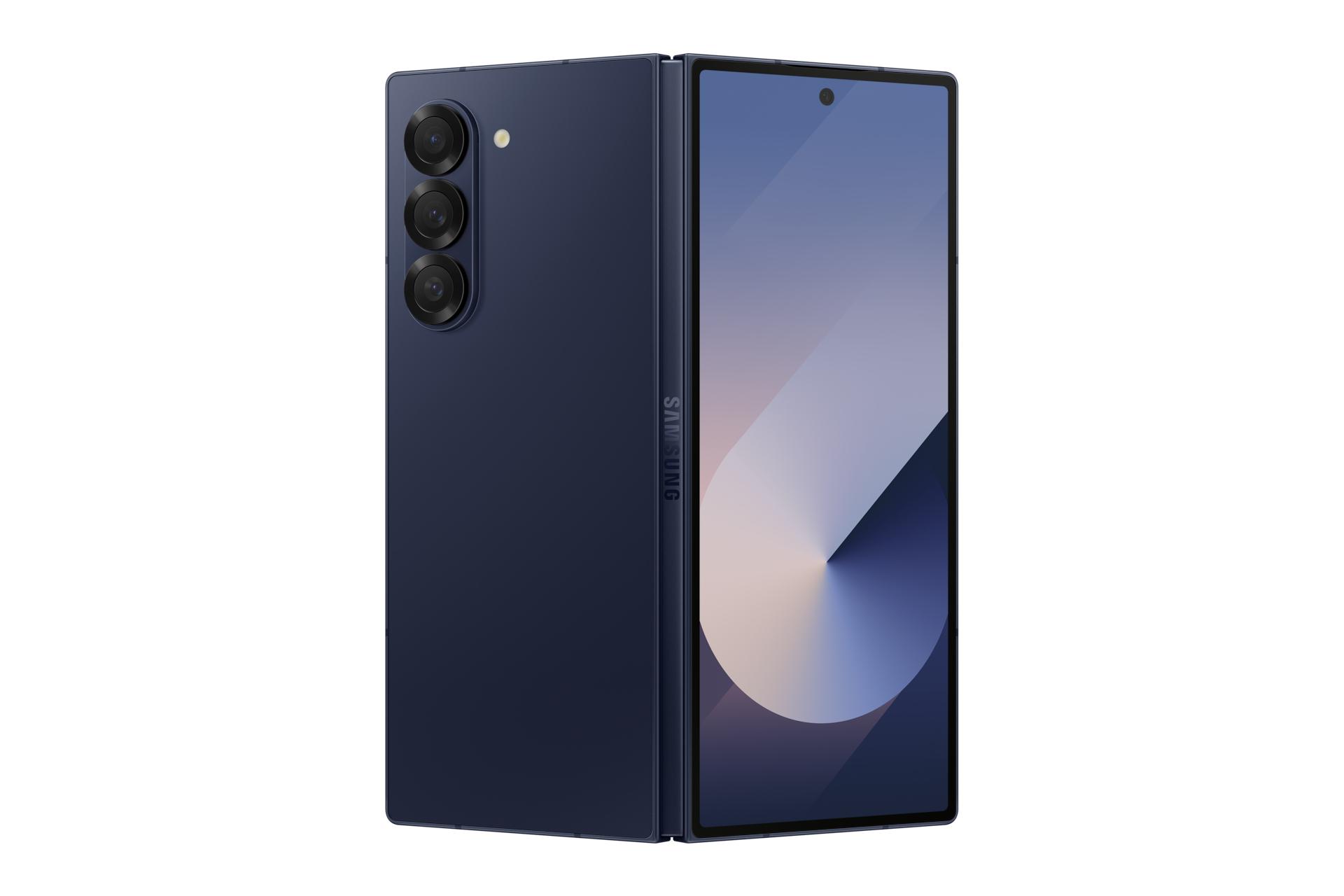 Samsung Galaxy Z Fold6 193...