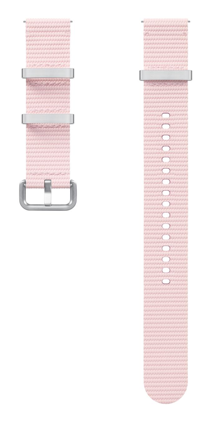 Samsung Watch Athleisure...