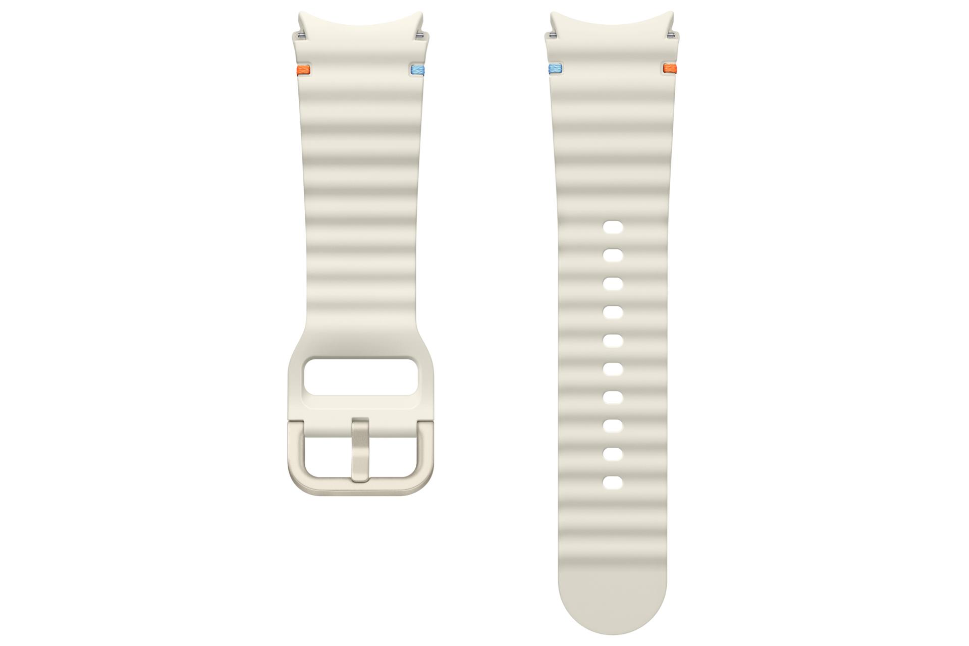 Samsung ET-SNL30 Band Crema...