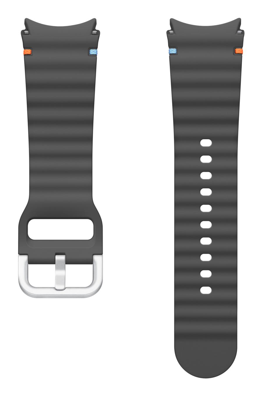 Samsung Galaxy Watch Sport...