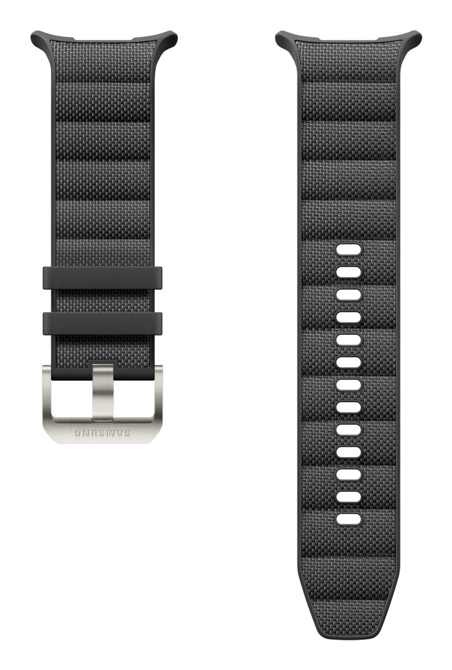 Samsung Watch Ultra...
