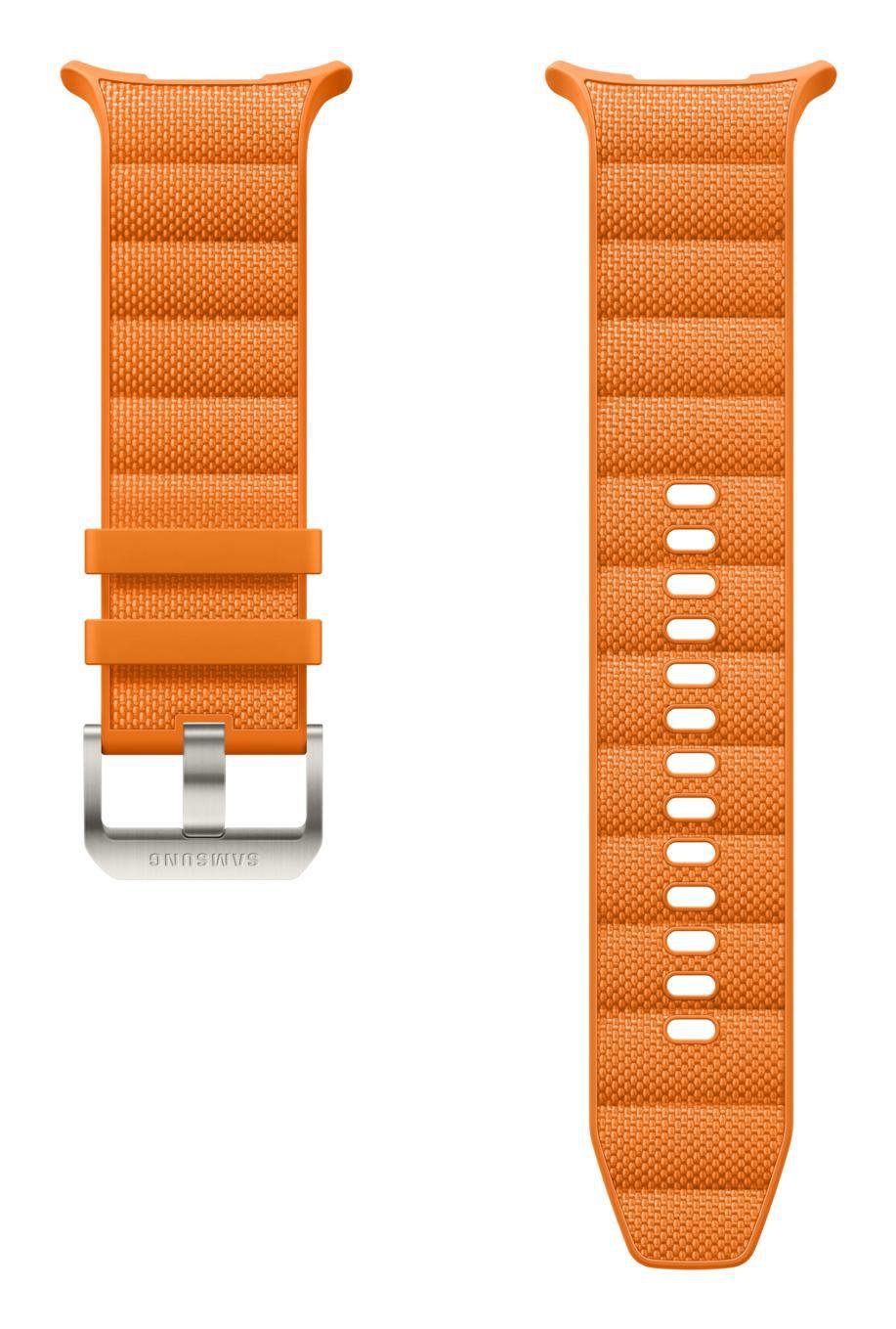 Samsung ET-SBL70 Band Arancione