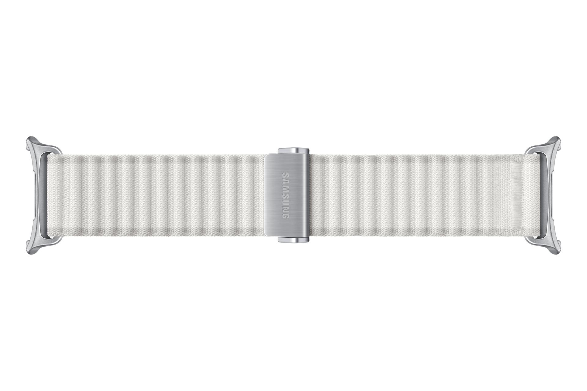 Samsung ET-SVL70 Band...