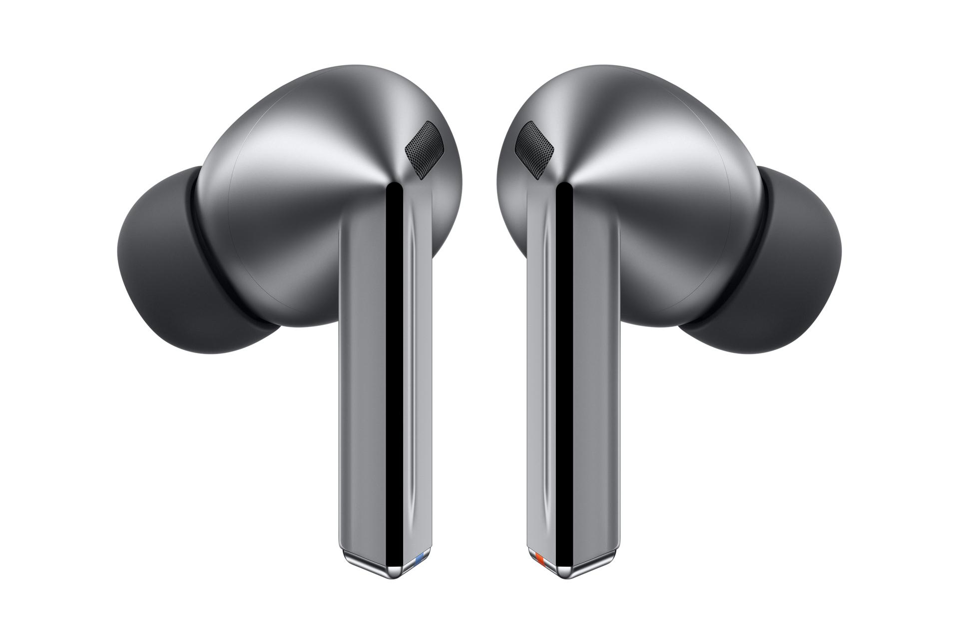 Samsung Galaxy Buds3 Pro...