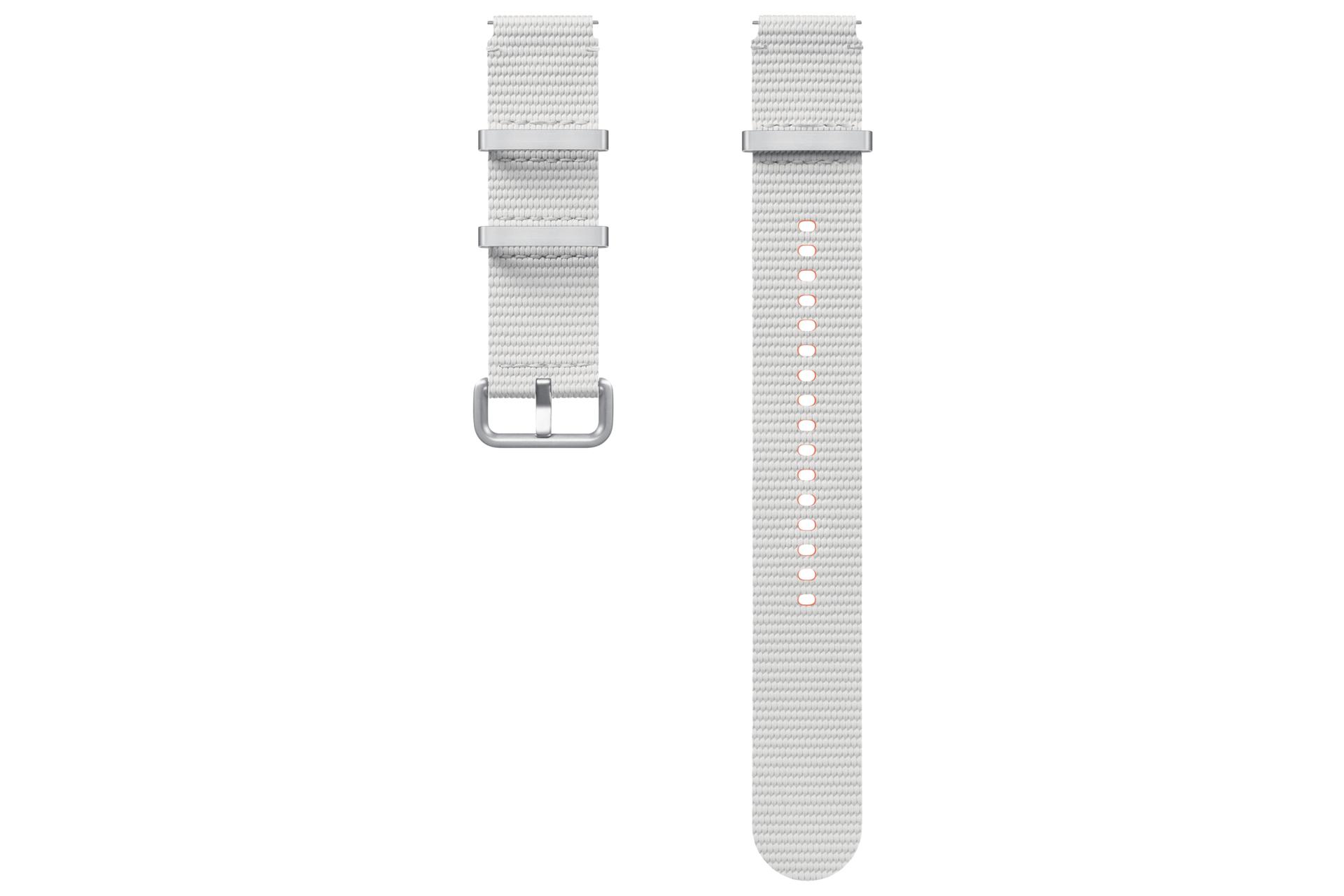 Samsung ET-SOL31 Band...