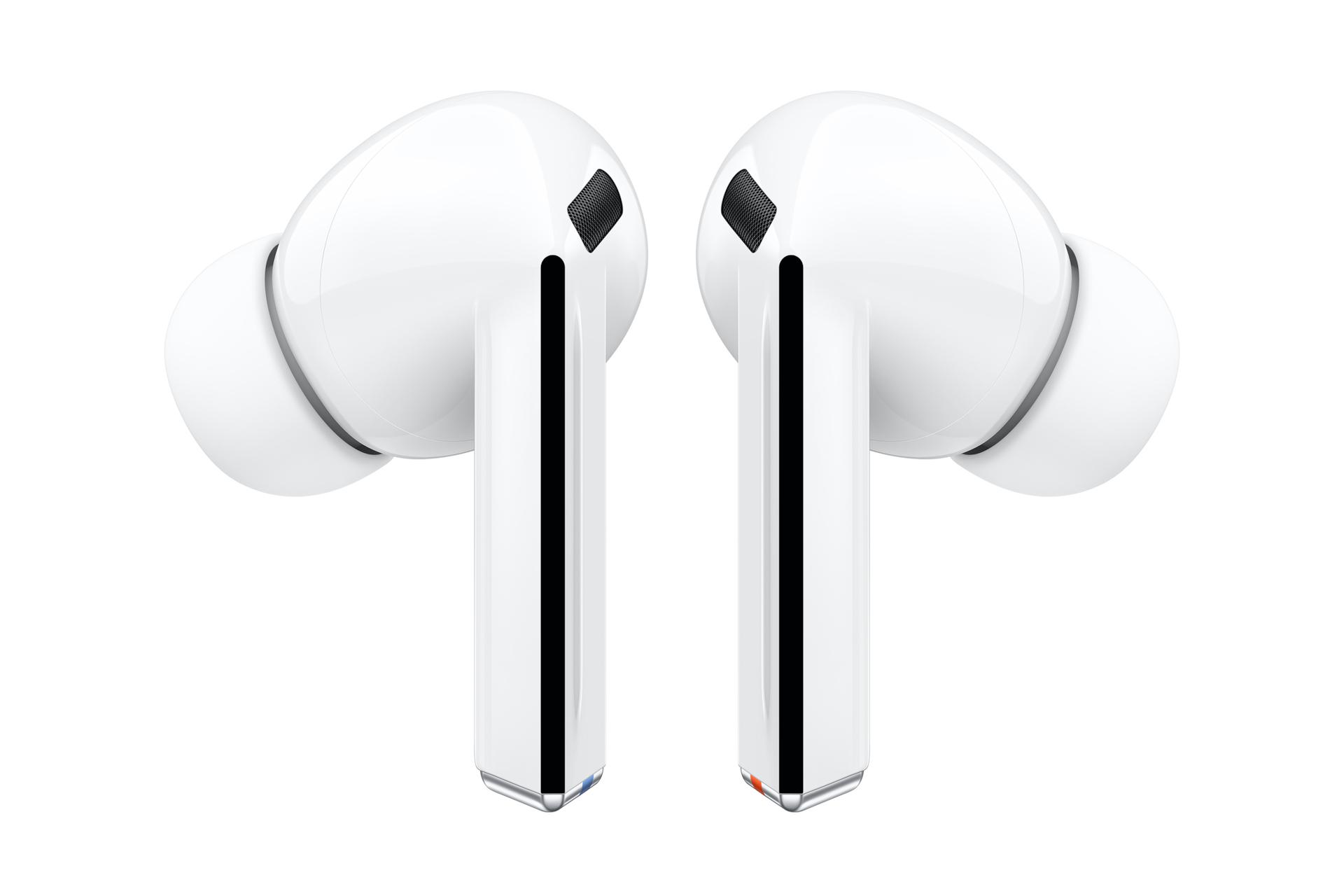Samsung Galaxy Buds3 Pro...