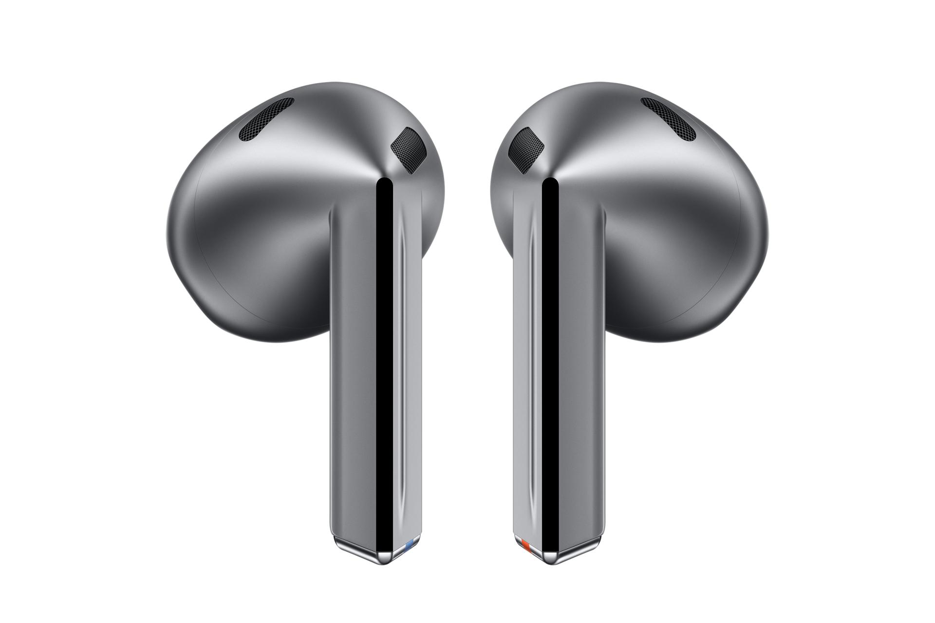 Samsung Galaxy Buds3...