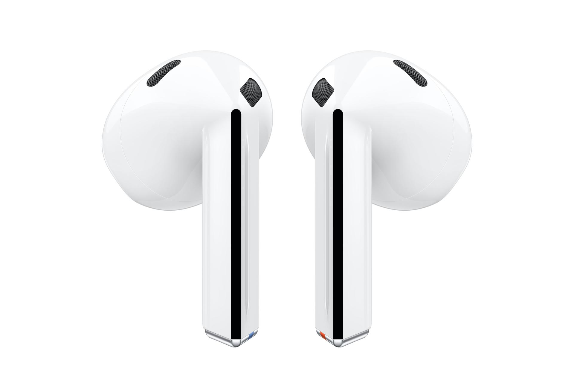 Samsung Galaxy Buds3...