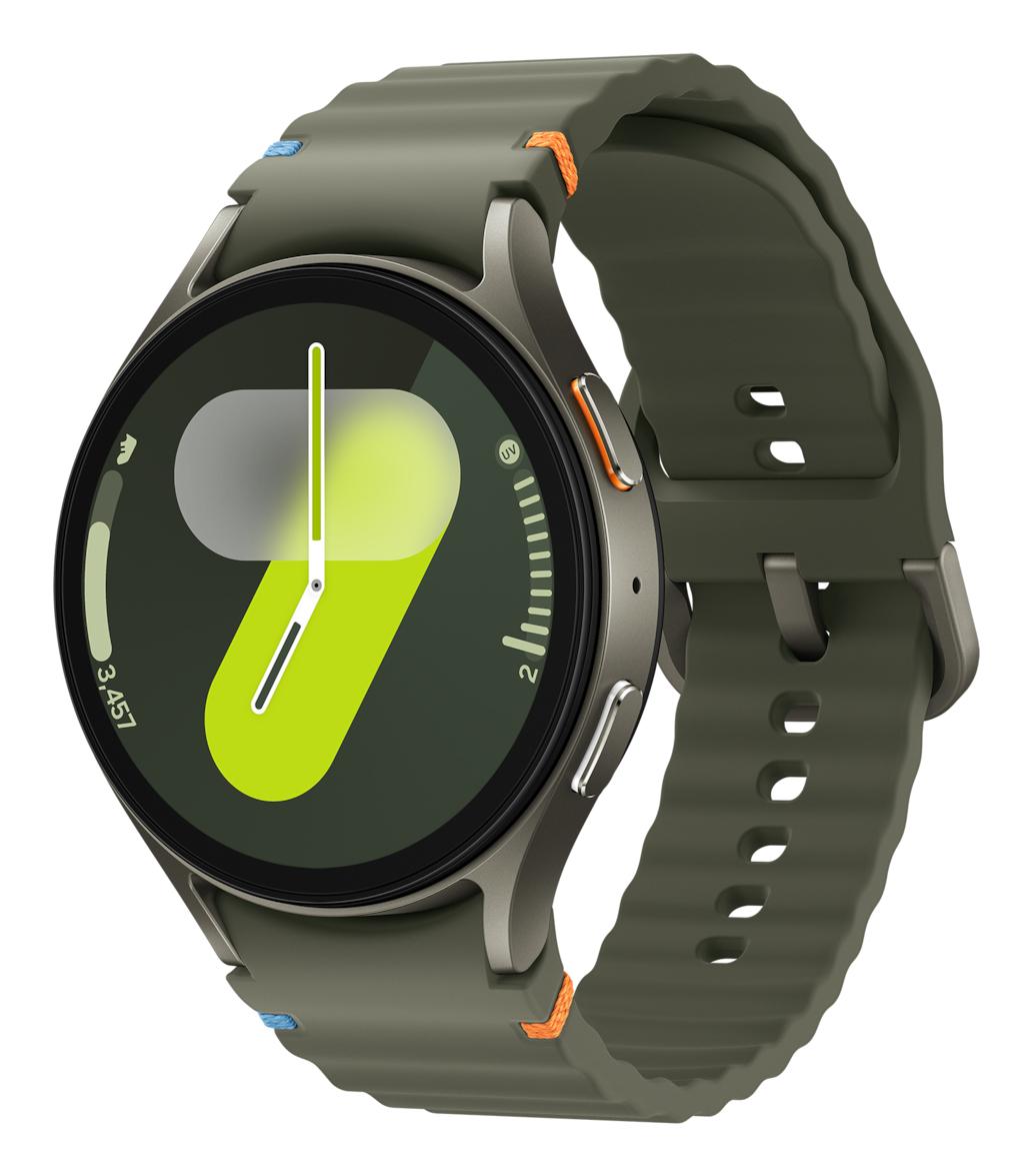 Samsung Galaxy Watch7 3,81...