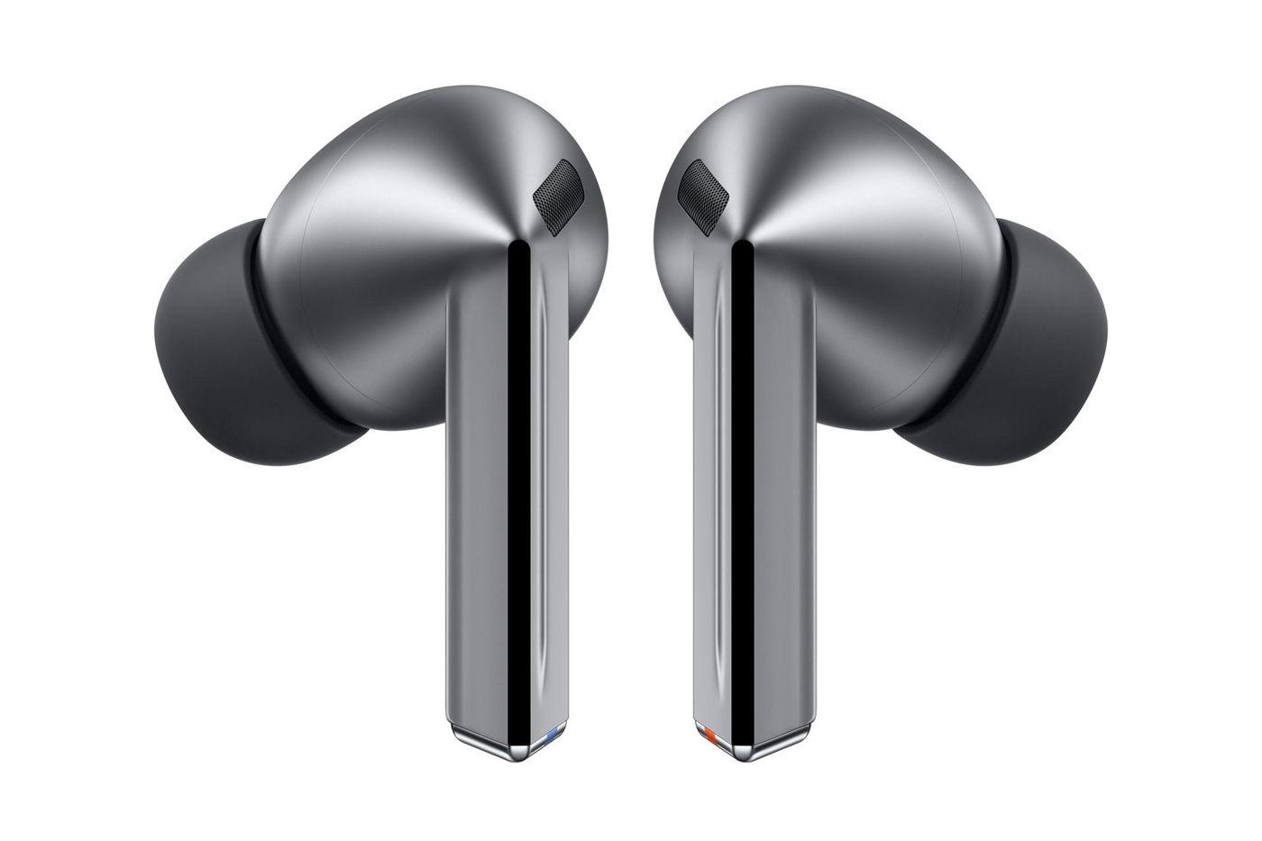 Samsung Galaxy Buds3 Pro...