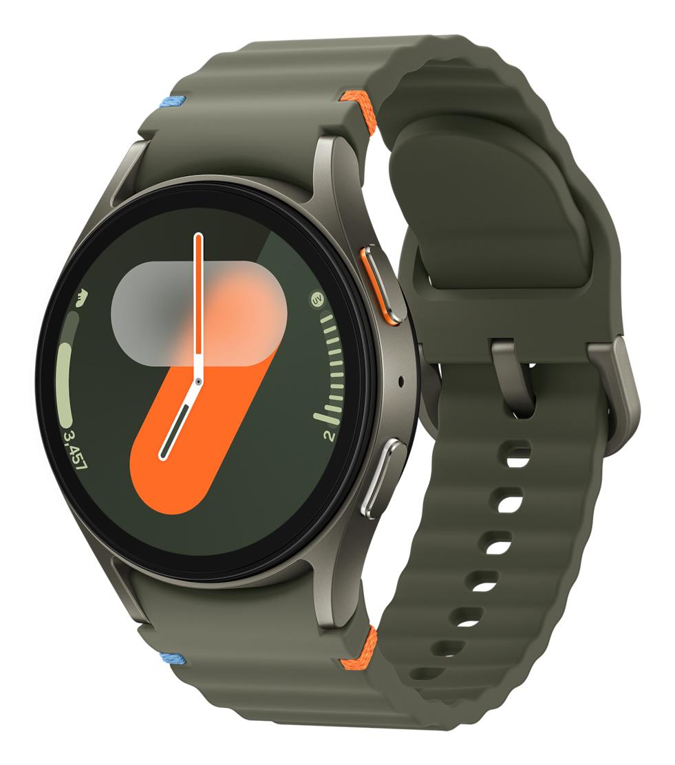Samsung Galaxy Watch7 3,3...