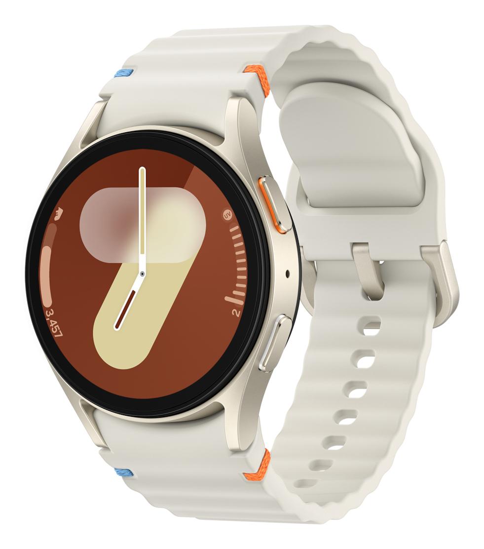 Samsung Galaxy Watch7 3,3...