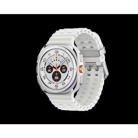 OROLOGIO SAMSUNG GALAXY...