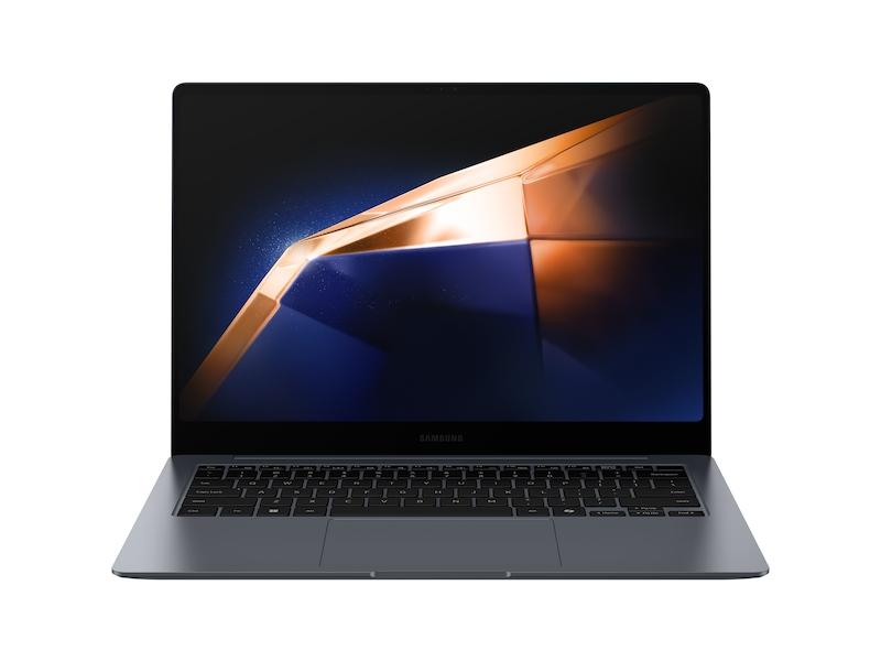 Samsung Galaxy Book4 Pro...