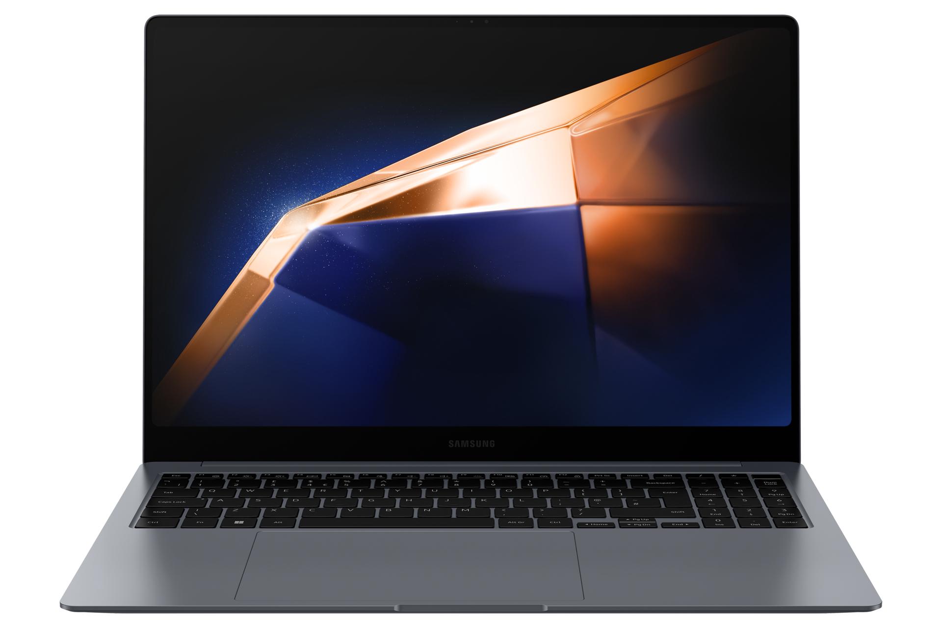 PORTABLE GALAXY BOOK4 PRO...