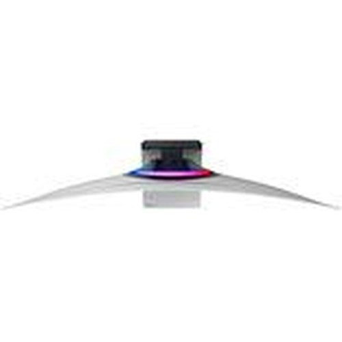 Samsung Monitor Gaming Odyssey OLED G8 da 34" WQHD Curvo