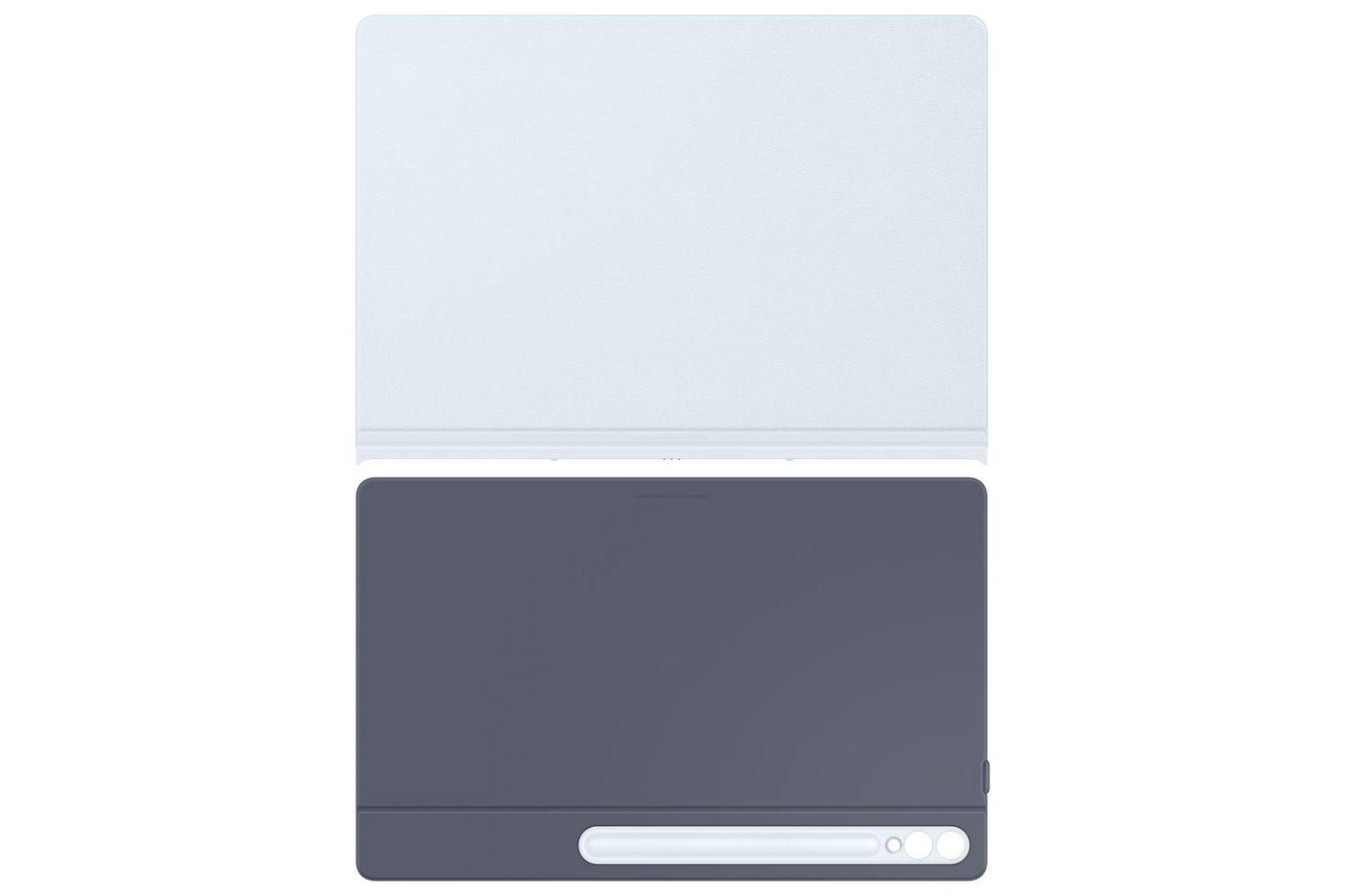 Samsung Galaxy Tab S10...