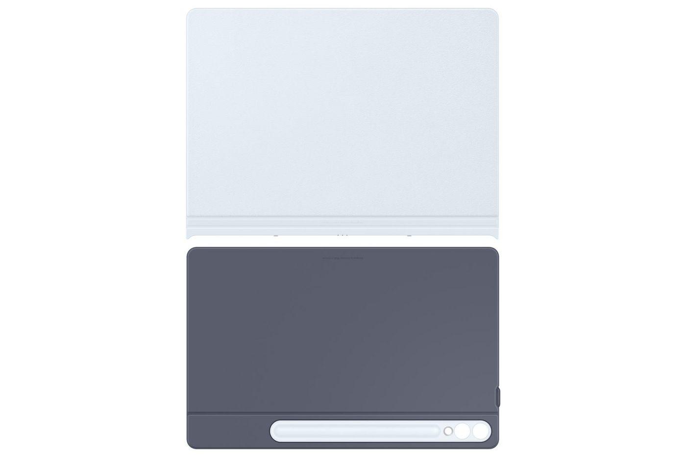 Samsung Galaxy Tab S10 / S9...