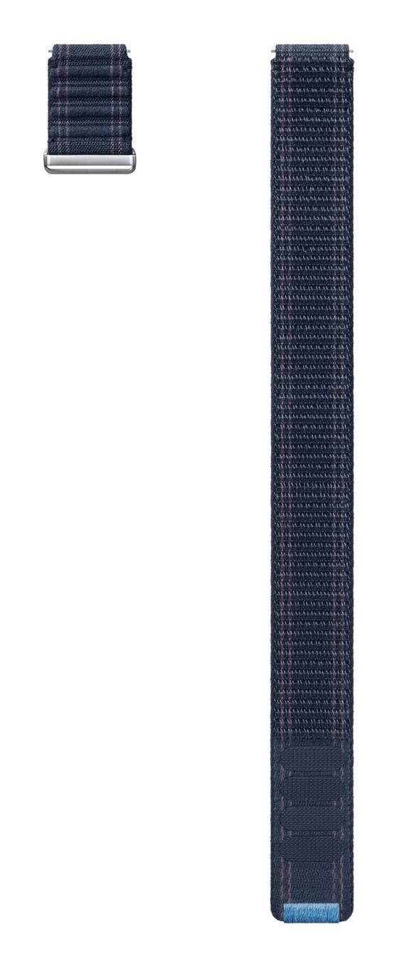 Samsung Galaxy Watch Fabric...