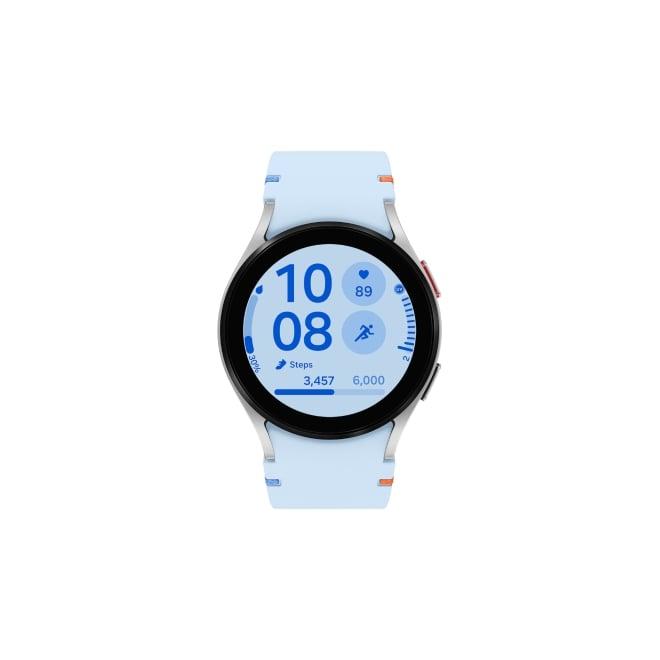 SAMSUNG GALAXY OROLOGIO FE...