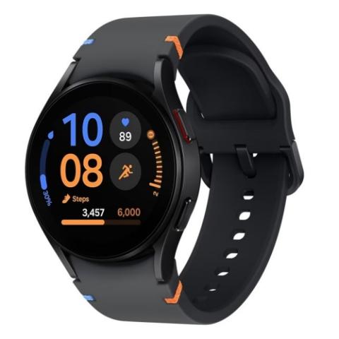 OROLOGIO SAMSUNG GALAXY FE...