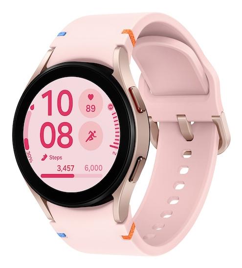 Samsung Galaxy Watch FE...