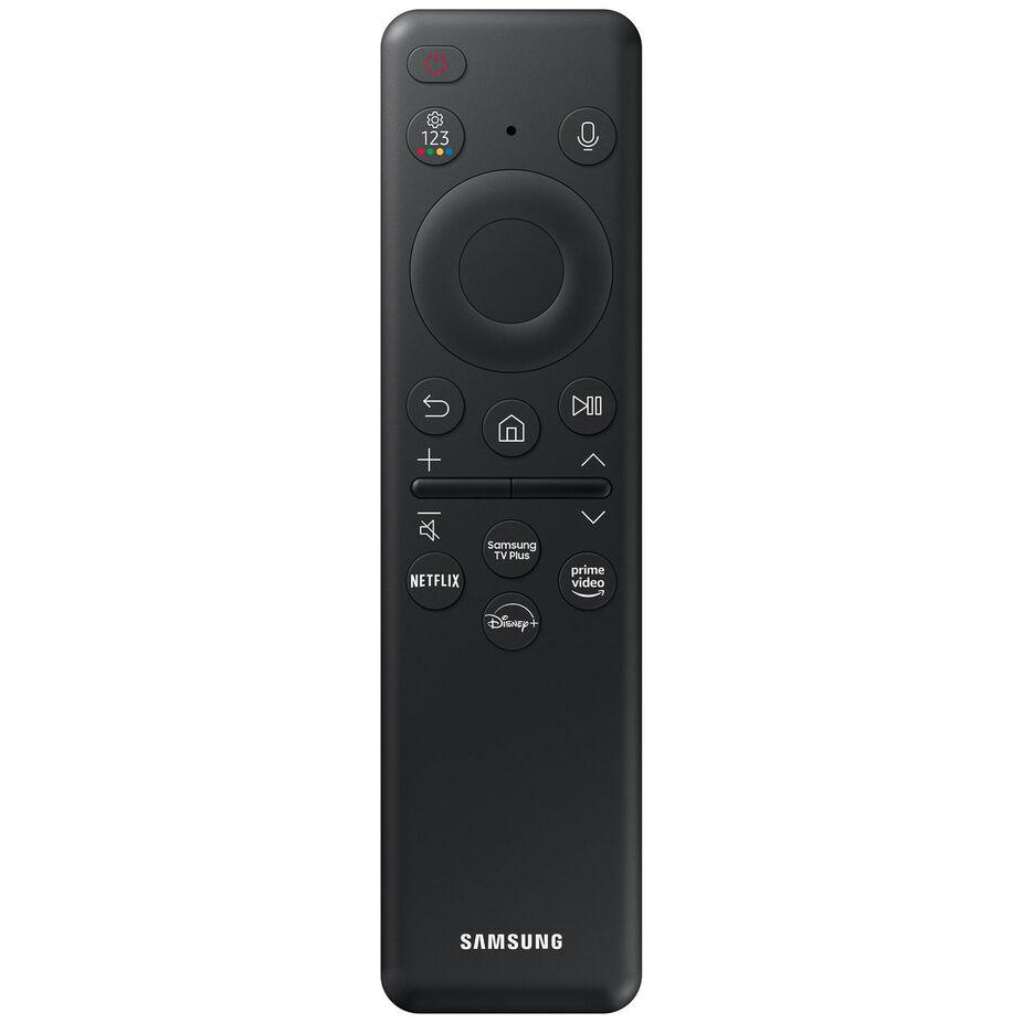 Samsung LS27DG702EUXDU Monitor PC 68,6 cm (27") 3840 x 2160 Pixel 4K Ultra HD LED Nero