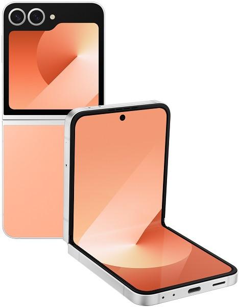 Samsung Galaxy Z Flip 6...