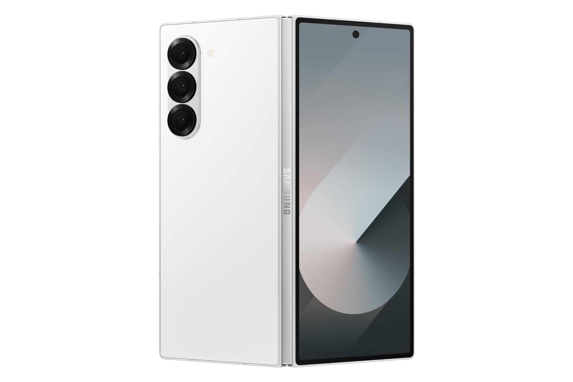 Samsung Galaxy Z Fold6...