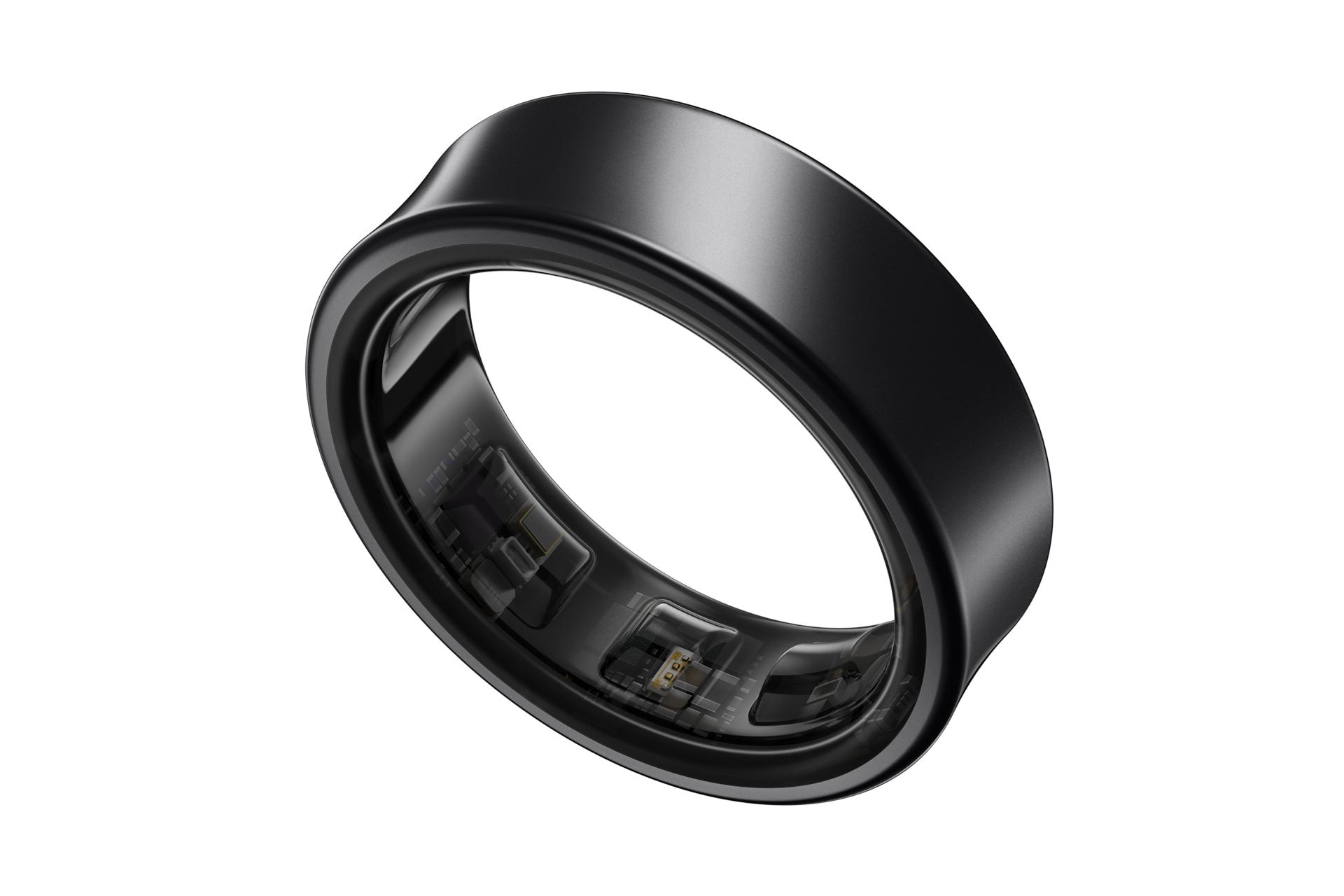 Samsung Galaxy Ring Anello...