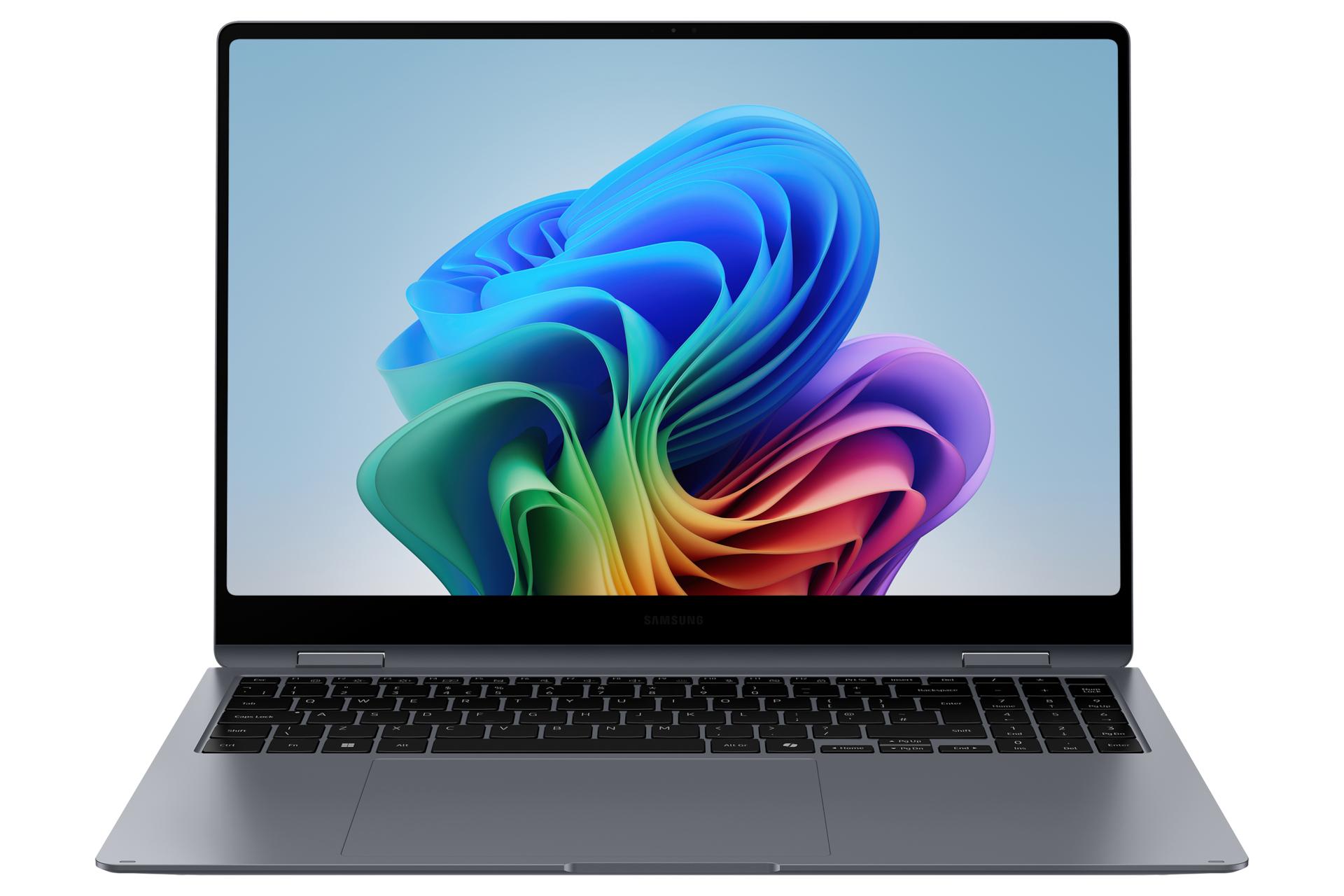 Samsung Galaxy Book4 Pro...