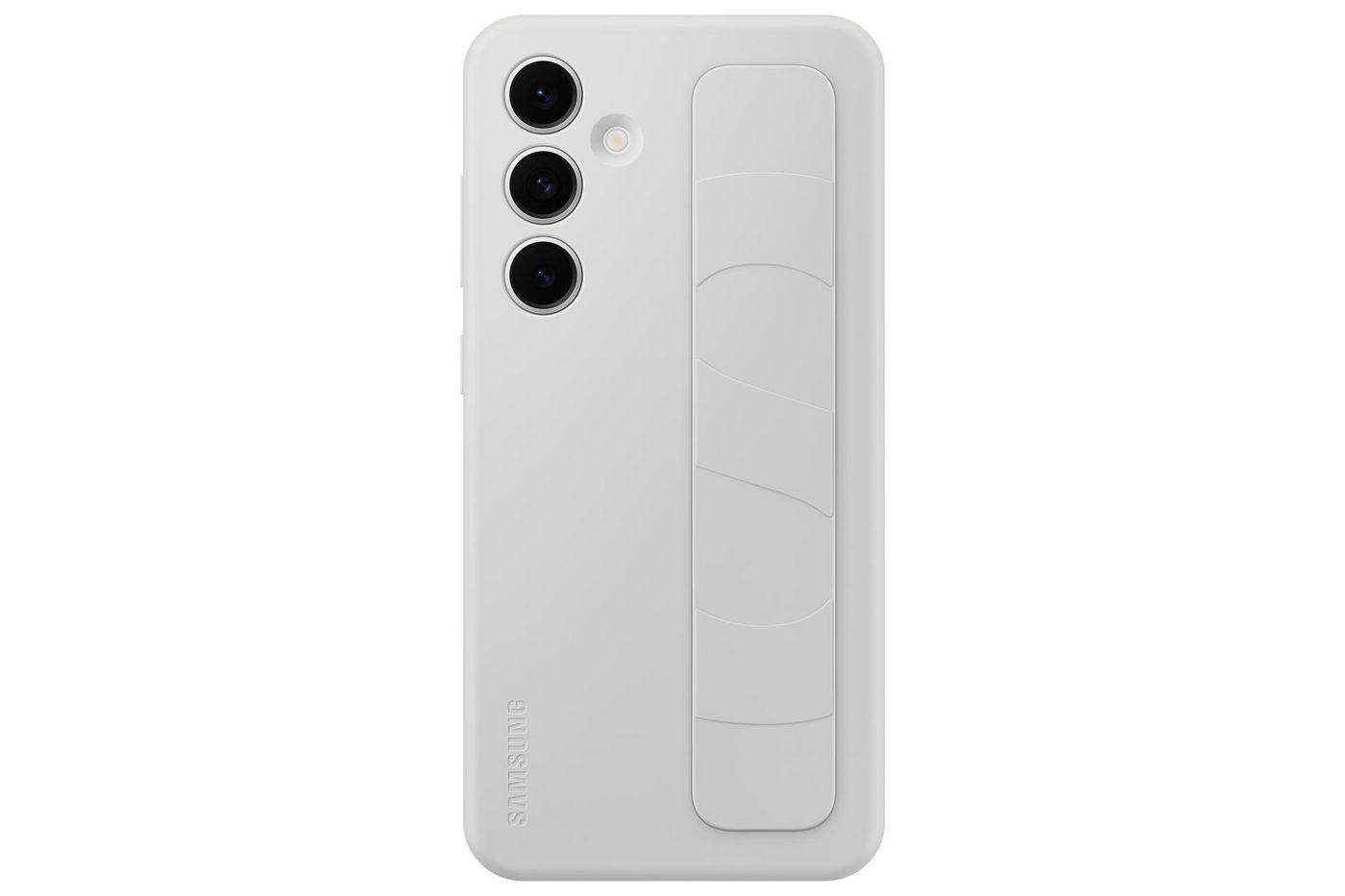 Samsung Galaxy S24 FE...