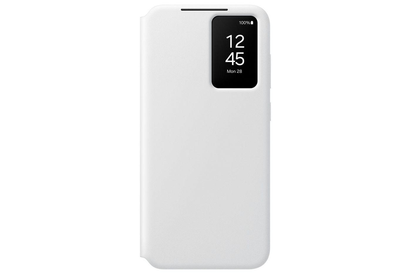 Samsung Galaxy S24 FE Smart...
