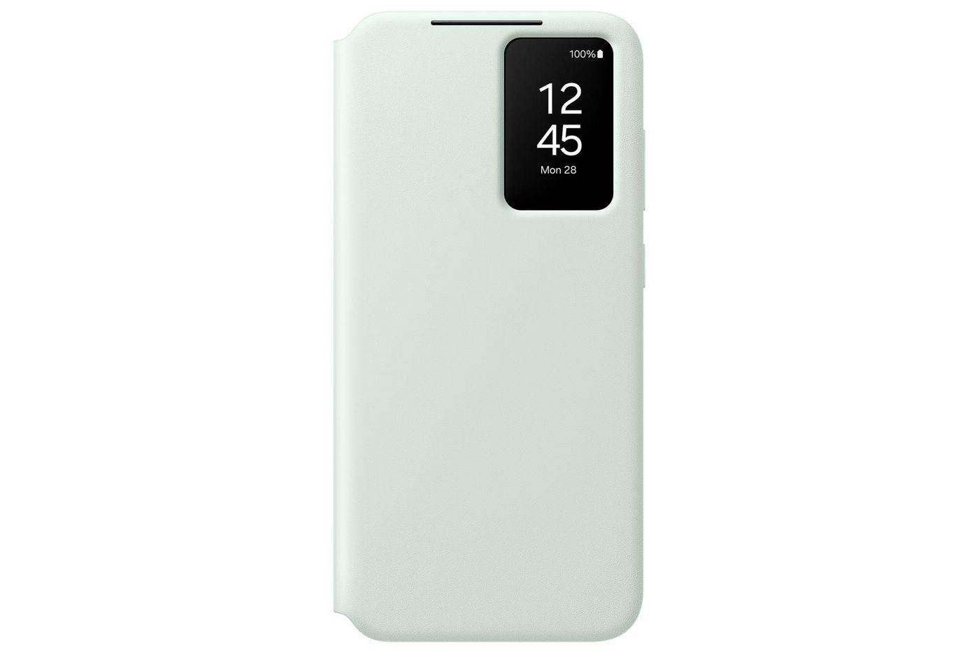 Samsung Galaxy S24 FE Smart...