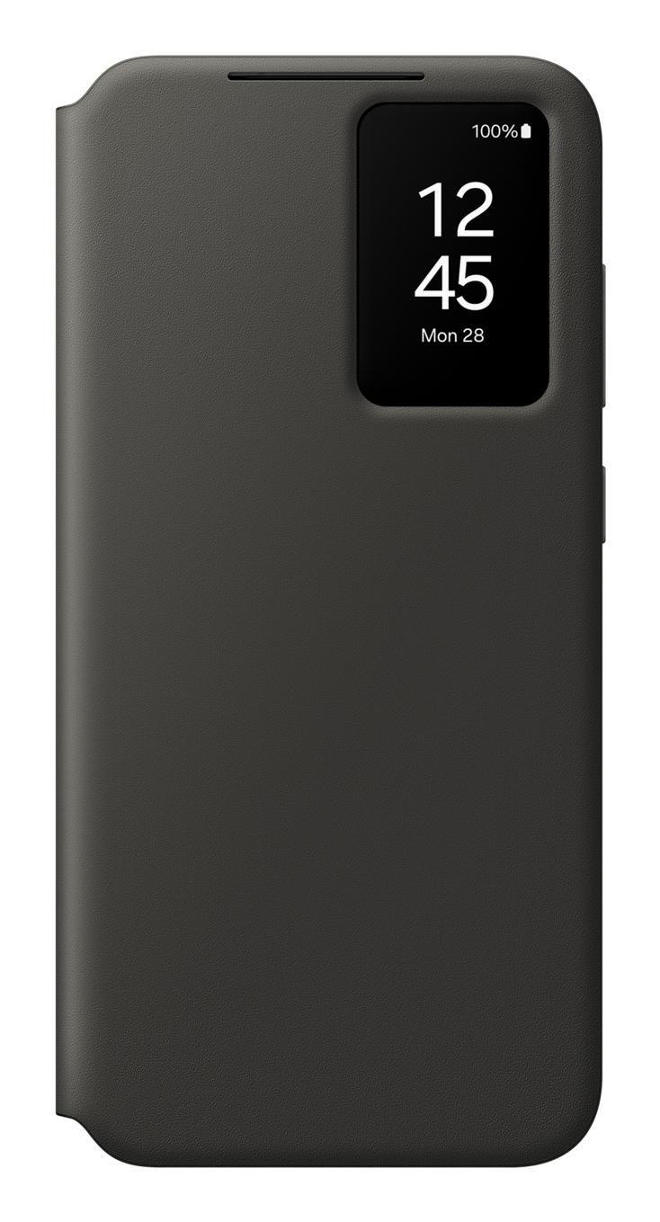 Samsung Galaxy S24 FE Smart...
