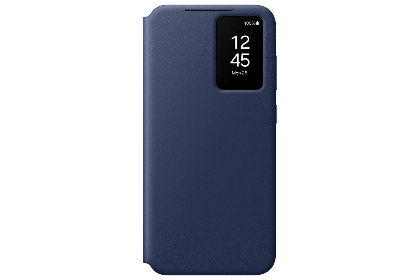 Samsung Galaxy S24 FE Smart...