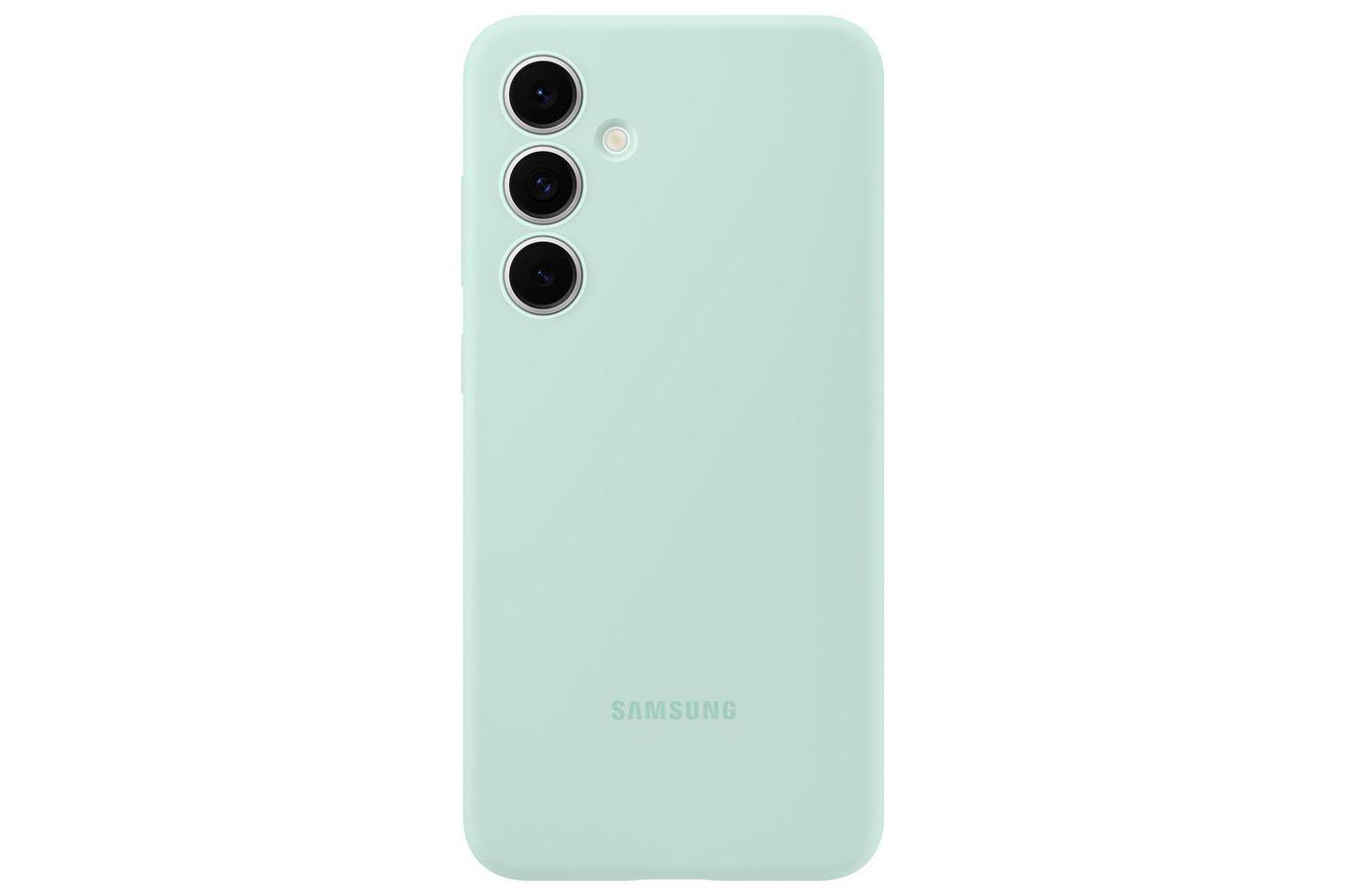 Samsung Galaxy S24 FE...