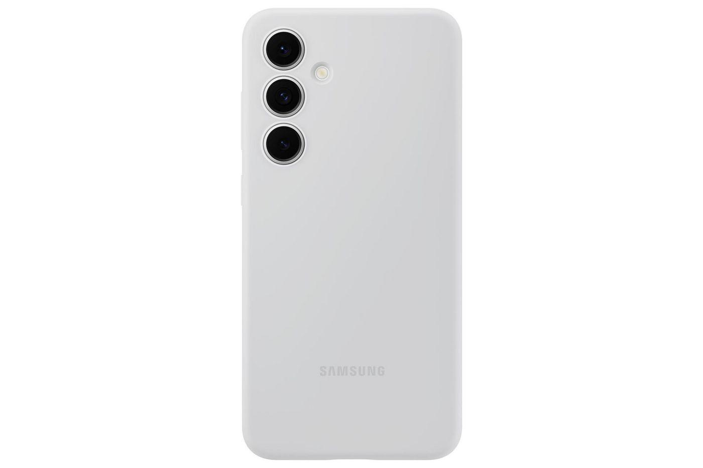 Samsung Galaxy S24 FE...