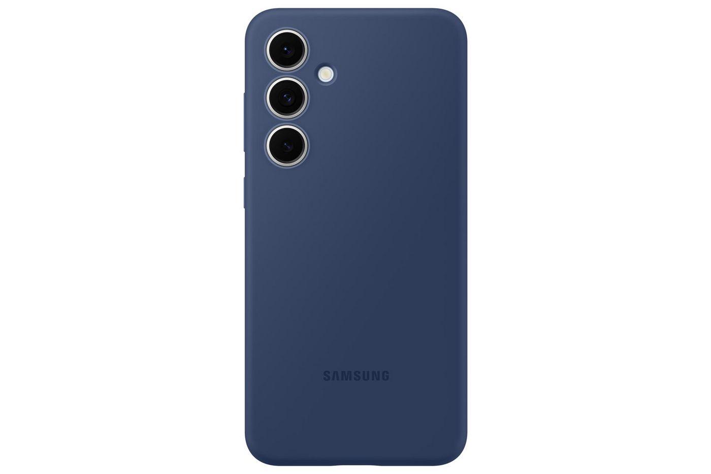Samsung Galaxy S24 FE...