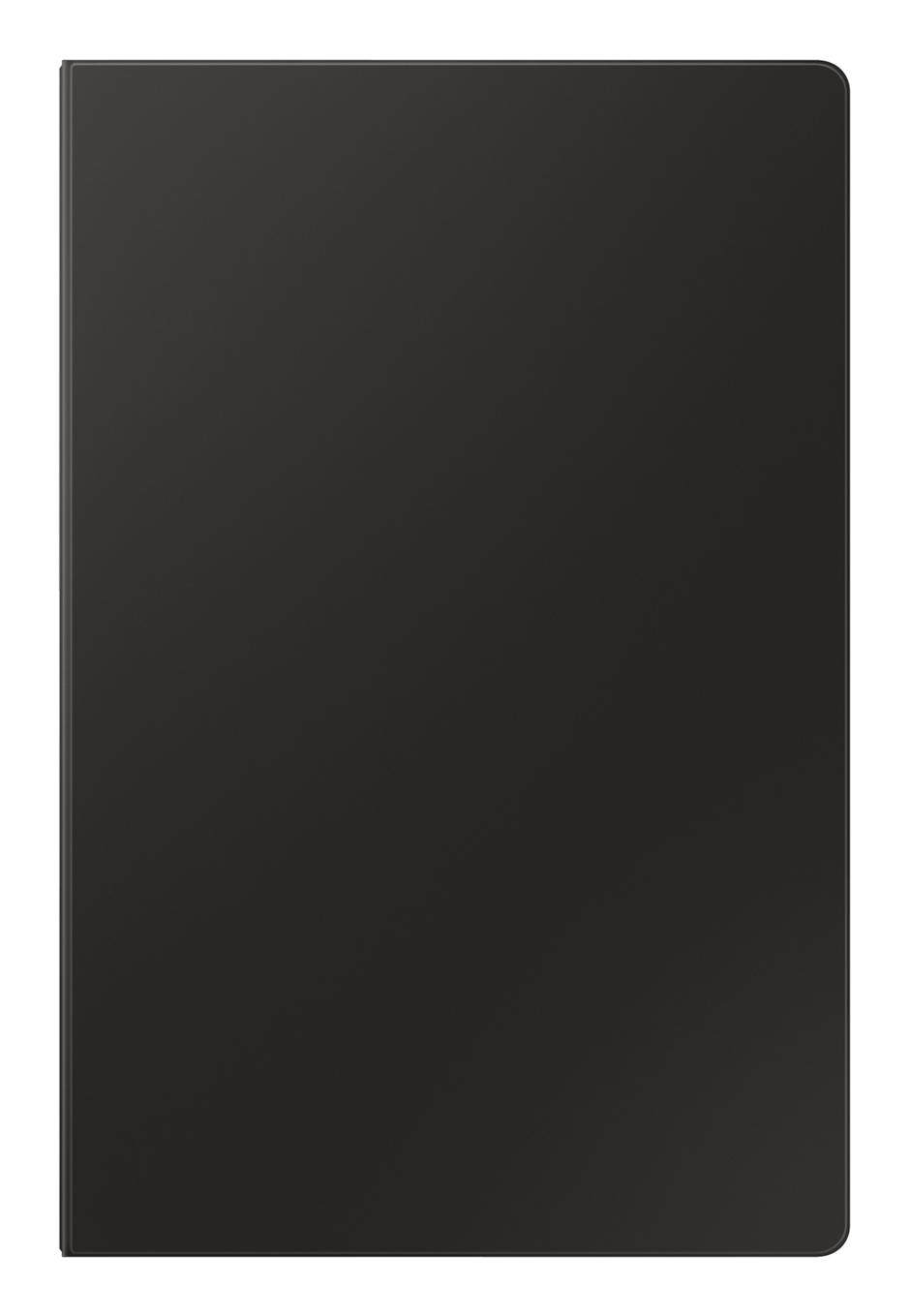 Samsung EF-DX925 Francese Pin Pogo Nero