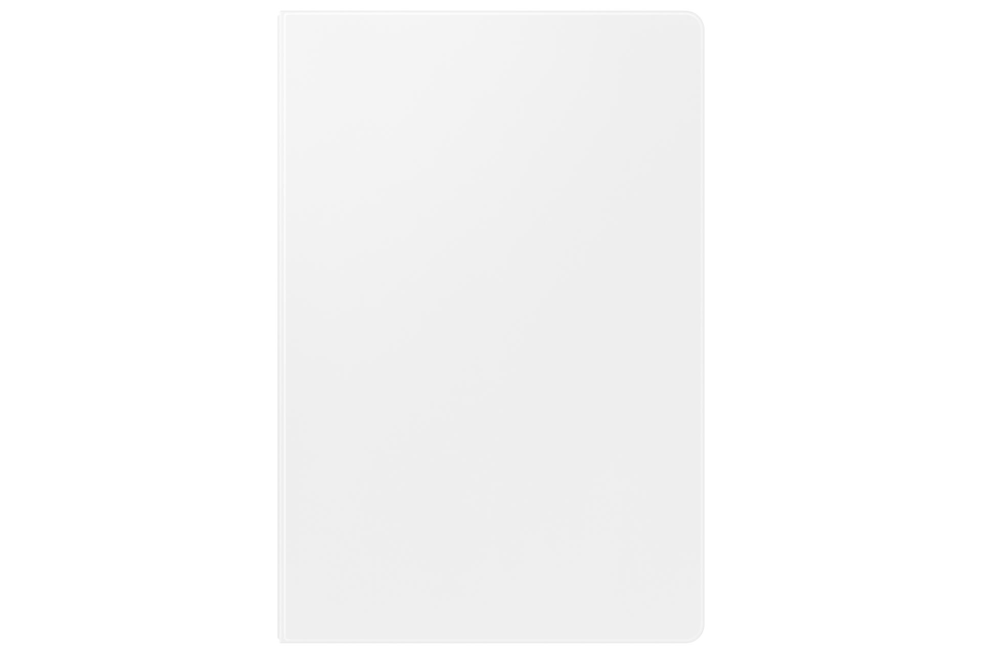 Samsung EF-DX825 Francese Pin Pogo Bianco
