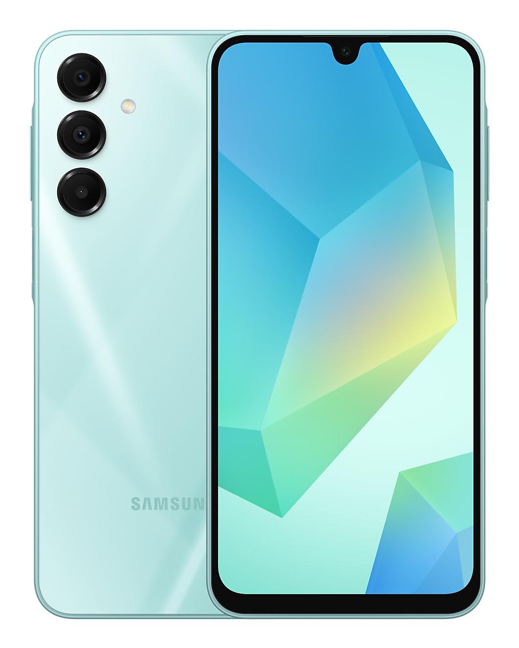 Samsung Galaxy A16 5G 17 cm...