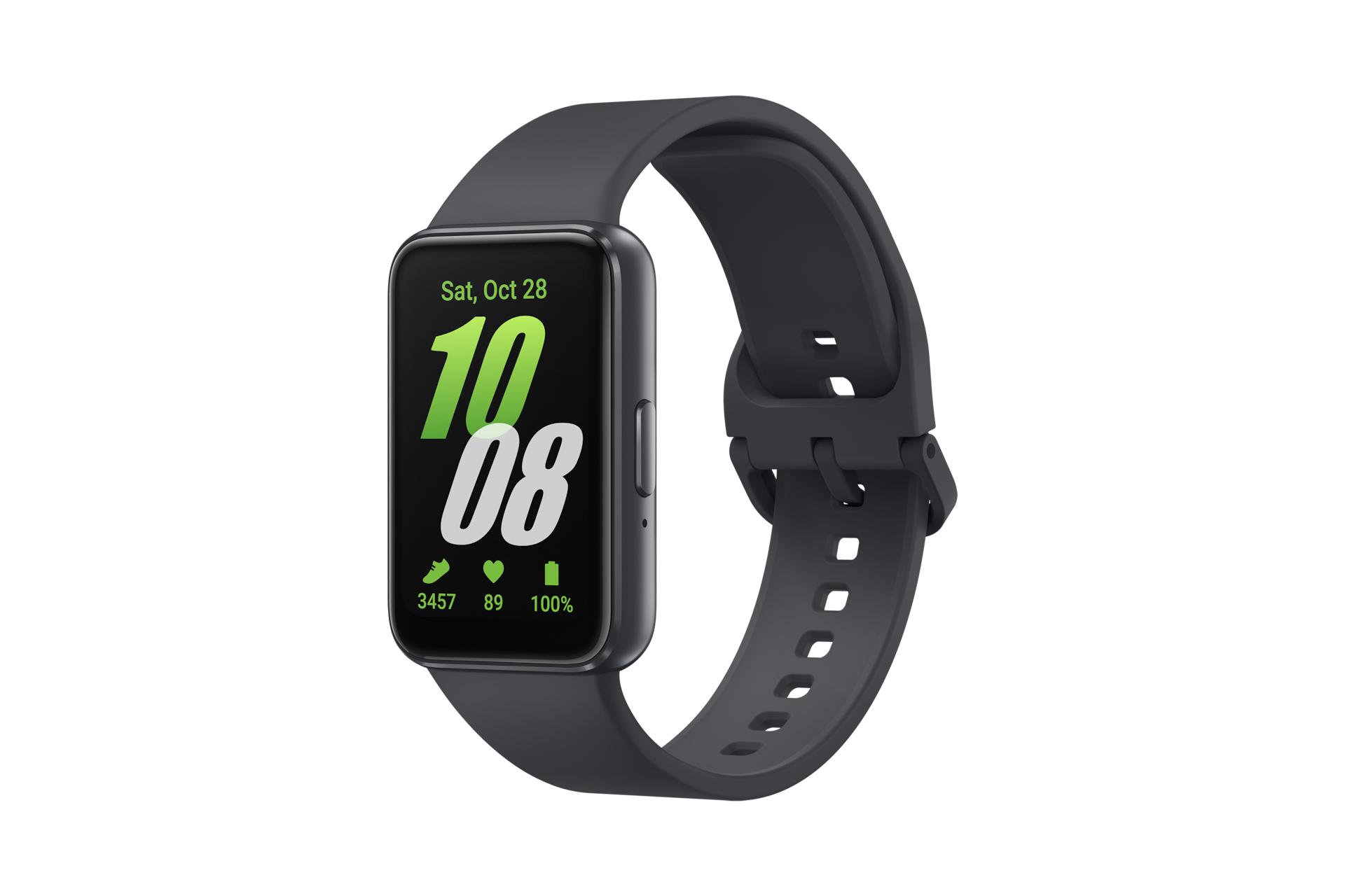 Samsung Galaxy Fit3 406 cm...