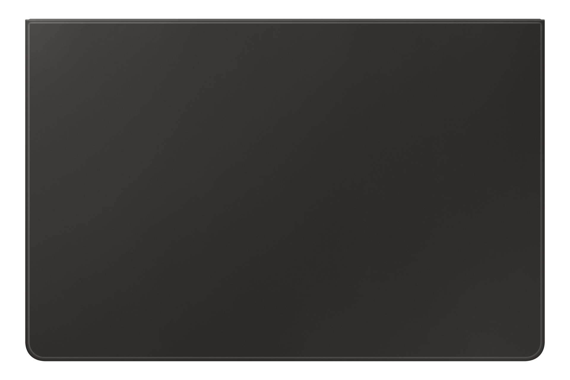 Samsung EF-DX720 Francese Pin Pogo Nero