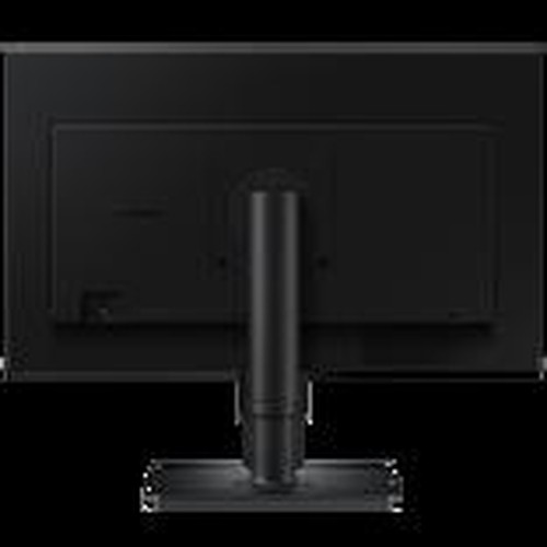 Samsung LS24D400GAUXEN Monitor PC 61 cm (24") 1920 x 1080 Pixel