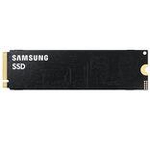Samsung MZ-VAP8T0 8 TB M.2 PCI Express 5.0 NVMe V-NAND TLC