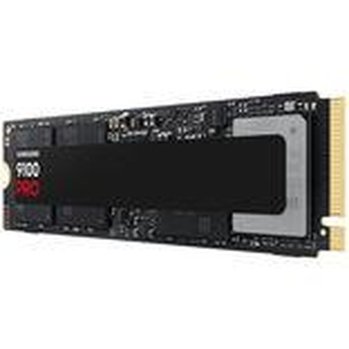 Samsung MZ-VAP2T0 2 TB M.2 PCI Express 5.0 NVMe V-NAND TLC
