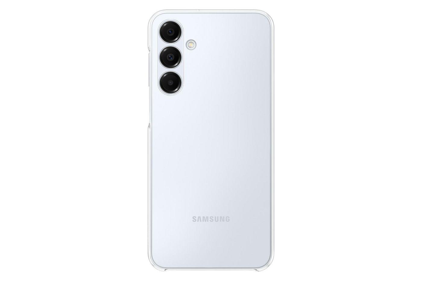 Samsung EF-QA166CTEGWW...